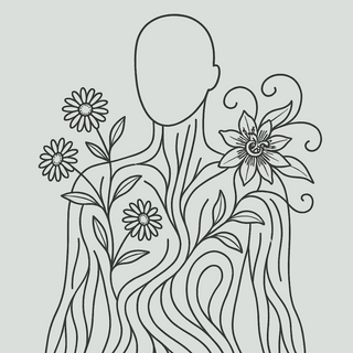 Nervous System & Sleep