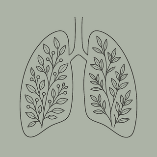 Lung & Respiratory