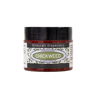 Skin Support Ointment Collection 50g