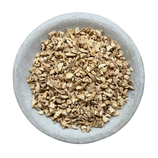 GINGER ROOT PREMIUM HARVEST 200g Zingiber officinale