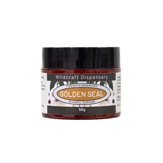 Skin Support Ointment Collection 50g