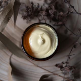 Skin Support Ointment Collection 50g