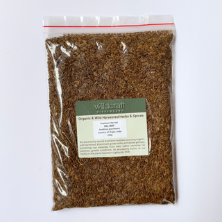 DILL SEED PREMIUM HARVEST 200g Anethum graveleons