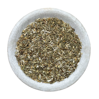 YARROW HERB PREMIUM HARVEST 100g Achillea millefolium