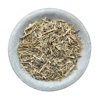 SIBERIAN GINSENG PREMIUM HARVEST 100g Eleutheroccus senticosus
