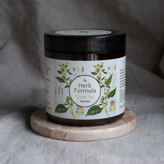 4HERB.FORMULA - ESSIAC BLEND