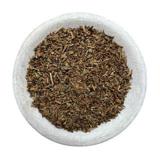 BRAHMI HERB PREMIUM HARVEST 100g Bacopa monniera