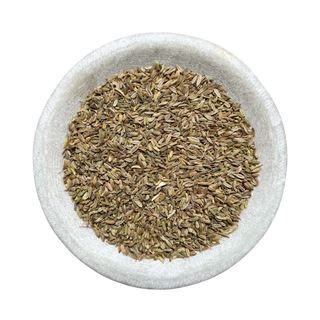 FENNEL SEED PREMIUM HARVEST 200g Foeniculum vulgare