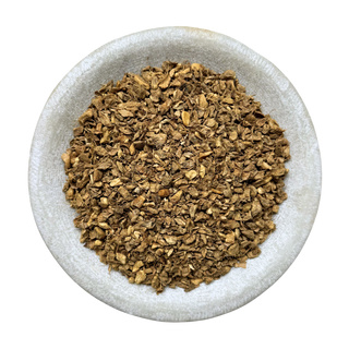 GINGER ROOT PREMIUM HARVEST 200g Zingiber officinale