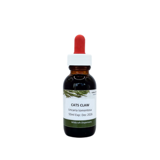 COUCHGRASS 50ml Extract / Tincture Herbal Liquid