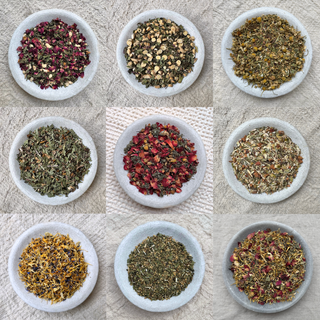 Tea Tester Pack - Choose Any 3