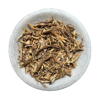 ANGELICA ROOT ORGANIC 200g archangelica