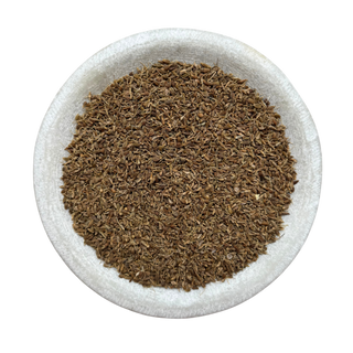 ANISEED ORGANIC 200g Pimpinella anisum