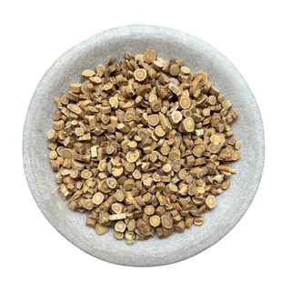 ASTRAGALUS ROOT PREMIUM HARVEST 200g Astragalus membranaceous