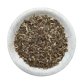 BLUE VERVAIN PREMIUM HARVEST 100g Verbena officinalis