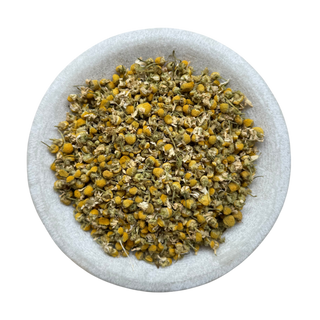 The Herbal Foundations Kit