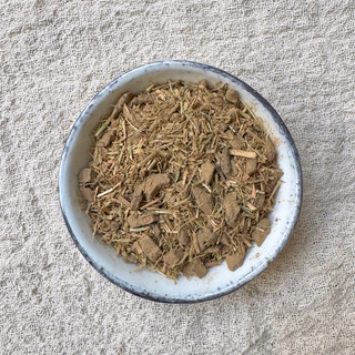 4HERB.FORMULA - ESSIAC BLEND image 1