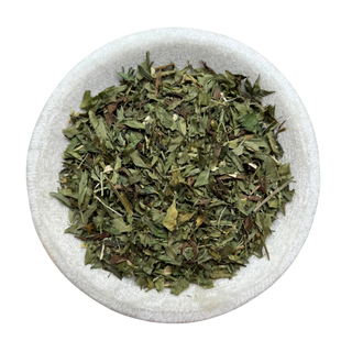 GOATS RUE ORGANIC 50g Galega officinalis