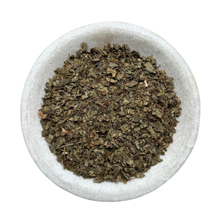 GOTU KOLA PREMIUM HARVEST 100g Centella asiatica