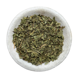 LEMON VERBENA ORGANIC 100g Alousia triphylla