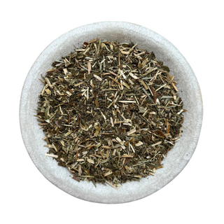 MEADOWSWEET HERB PREMIUM HARVEST 100g Filipendula ulmaria