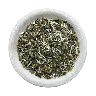 MOTHERWORT HERB PREMIUM HARVEST 100g Leonurus cardiaca