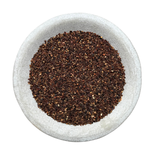 ROSEHIP GRANULES ORGANIC 200g Rosa canina