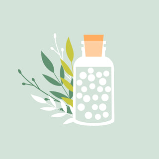 RESCUE REMEDY 25ml Liquid