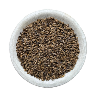 ST MARYS THISTLE SEED PREMIUM HARVEST 200g Silybum marianum – Milk Thistle