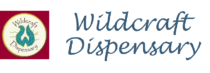 Wildcraft Dispensary